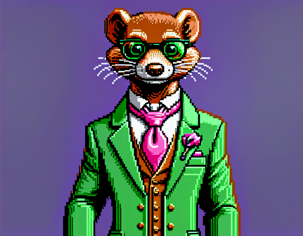 0708-dosegagfx style, dos ega pixel art, an a-dreamshaperXL_sfwTurboDpmppSDEsafetenso-1502245898-1.png